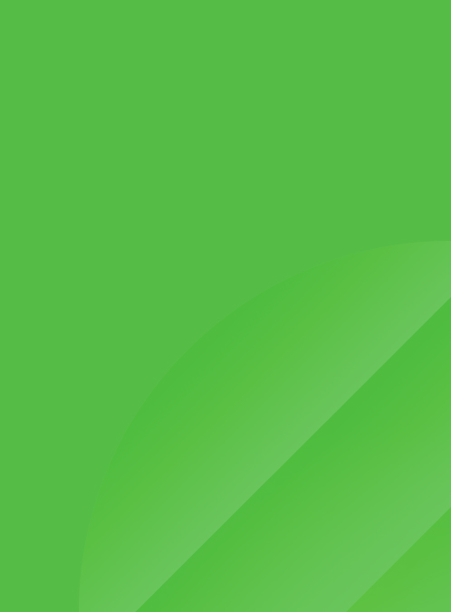 建筑装修垃圾分选