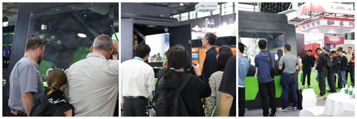 1745820704256370.jpg 1745820704256370.jpg