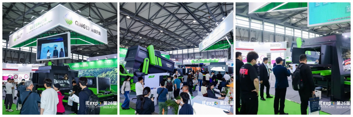 1745820746386599.jpg 1745820746386599.jpg