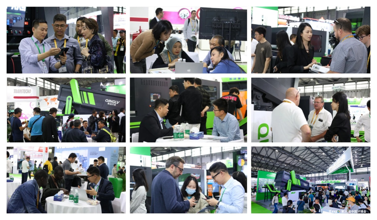 1745821419178574.jpg 1745821419178574.jpg