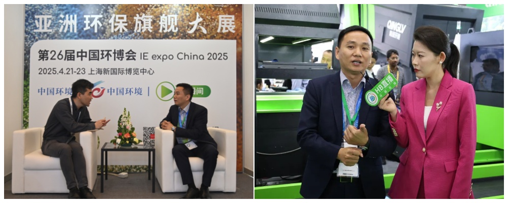 1745821535677008.jpg 1745821535677008.jpg