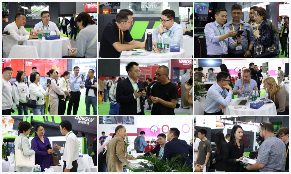 1745822383786240.jpg 1745822383786240.jpg