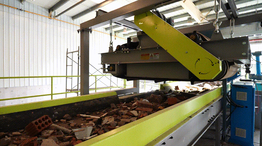 1747819697490407.gif 1747819697490407.gif