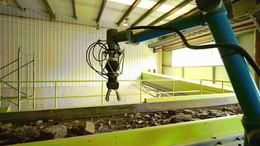 1747819768577563.gif 1747819768577563.gif