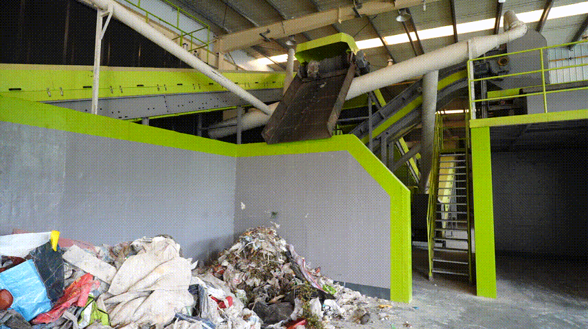 1747819924857664.gif 1747819924857664.gif