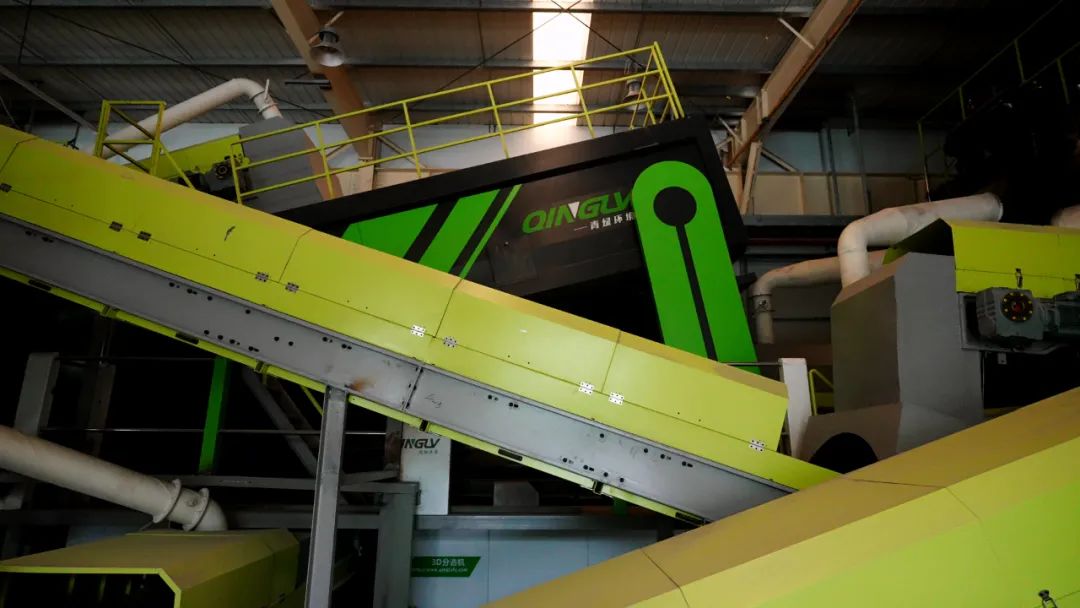 1747820283158099.jpg 1747820283158099.jpg