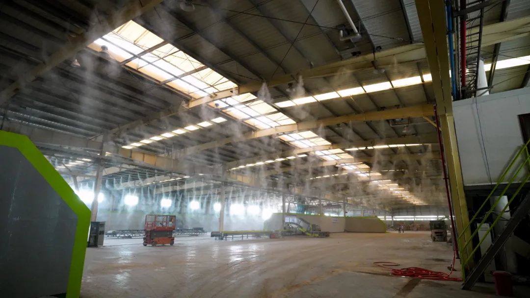 1747820311792558.jpg 1747820311792558.jpg