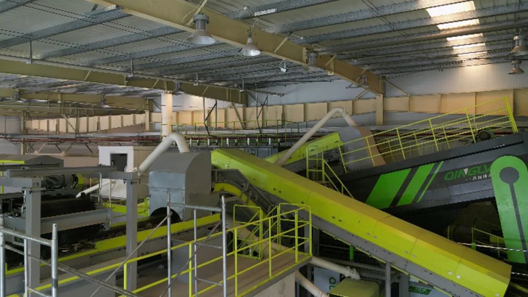 1747820360951882.jpg 1747820360951882.jpg