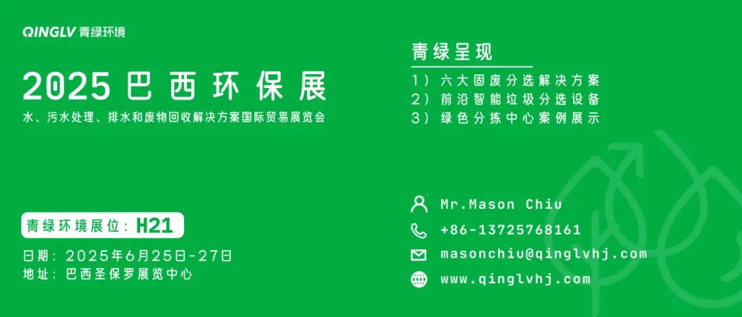 1750669352524843.jpg 1750669352524843.jpg