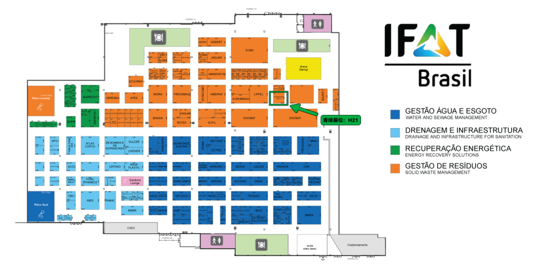 1750669380324216.png 1750669380324216.png