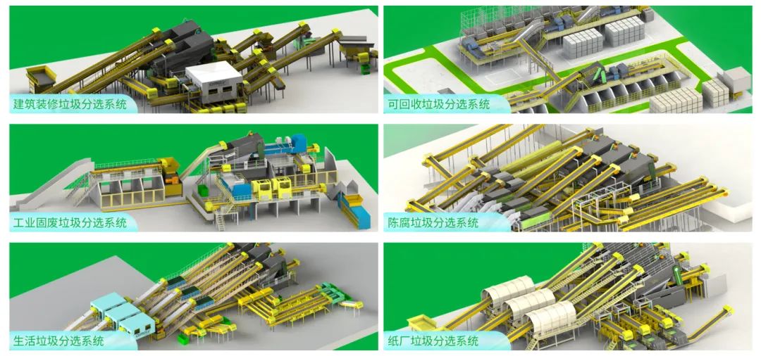 1750669465113625.jpg 1750669465113625.jpg