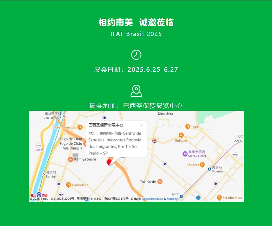 1750670175209657.png 1750670175209657.png