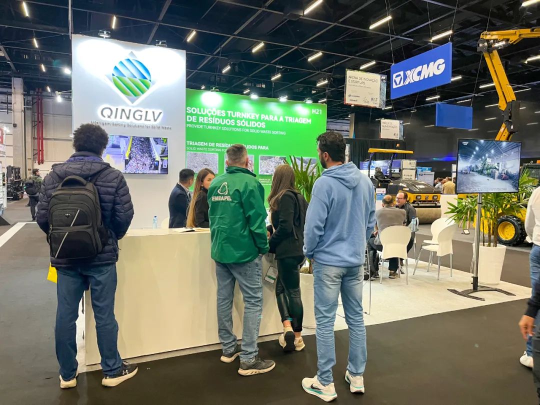 1752485803495432.jpg 1752485803495432.jpg