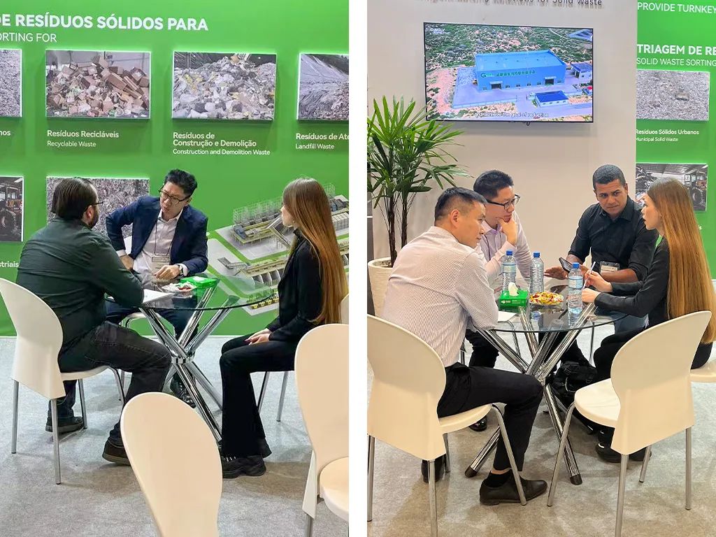 1752485882496940.jpg 1752485882496940.jpg