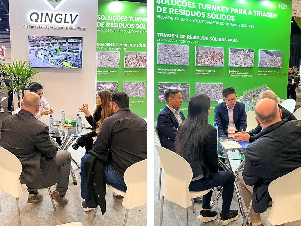 1752485973169025.jpg 1752485973169025.jpg