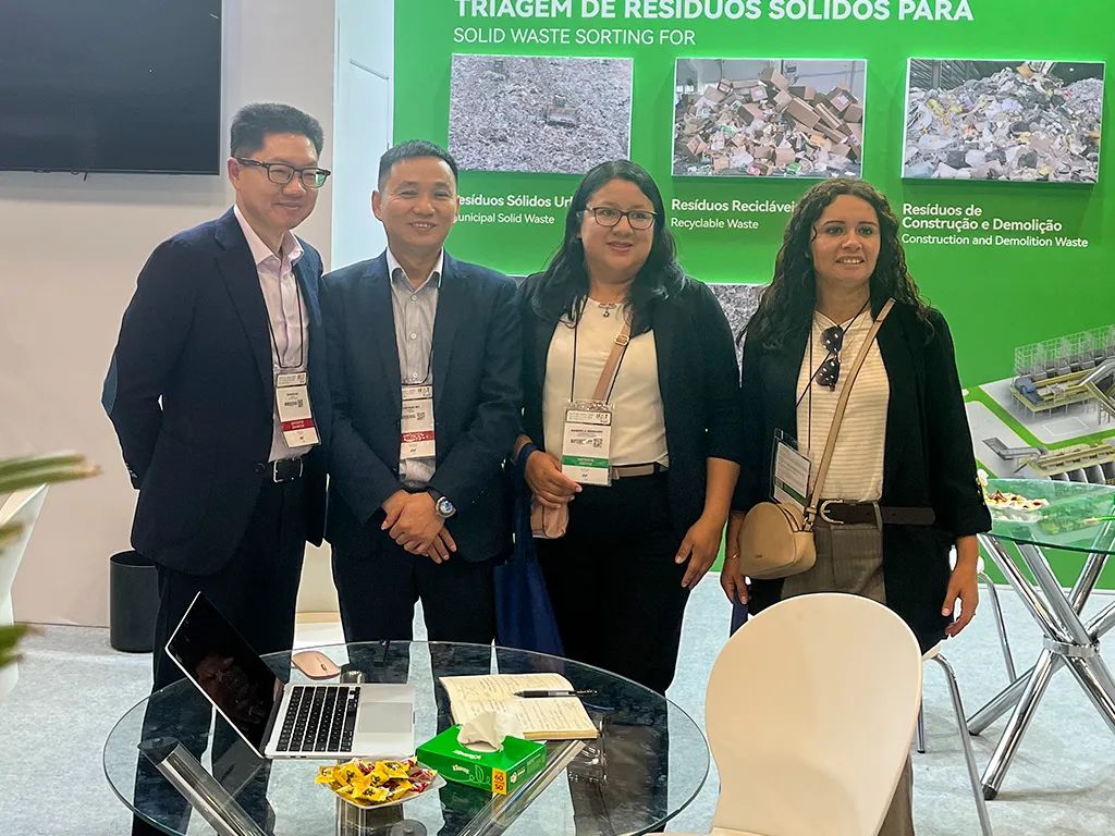 1752486187116907.jpg 1752486187116907.jpg