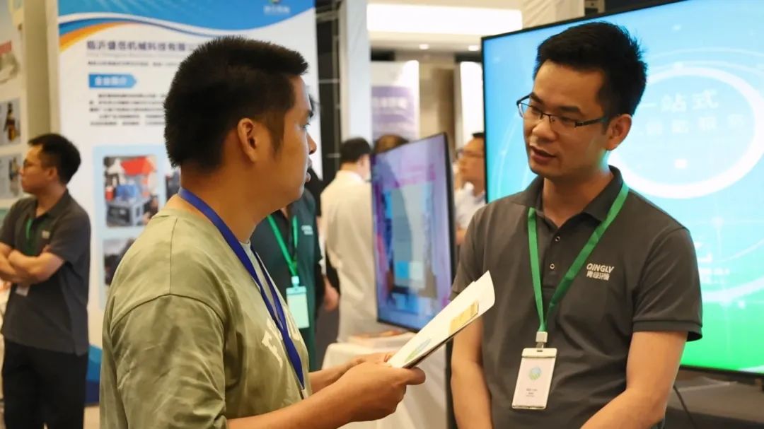 1753683863845996.jpg 1753683863845996.jpg