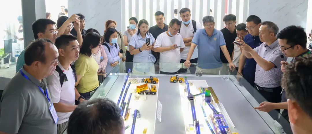 1753683899591167.jpg 1753683899591167.jpg