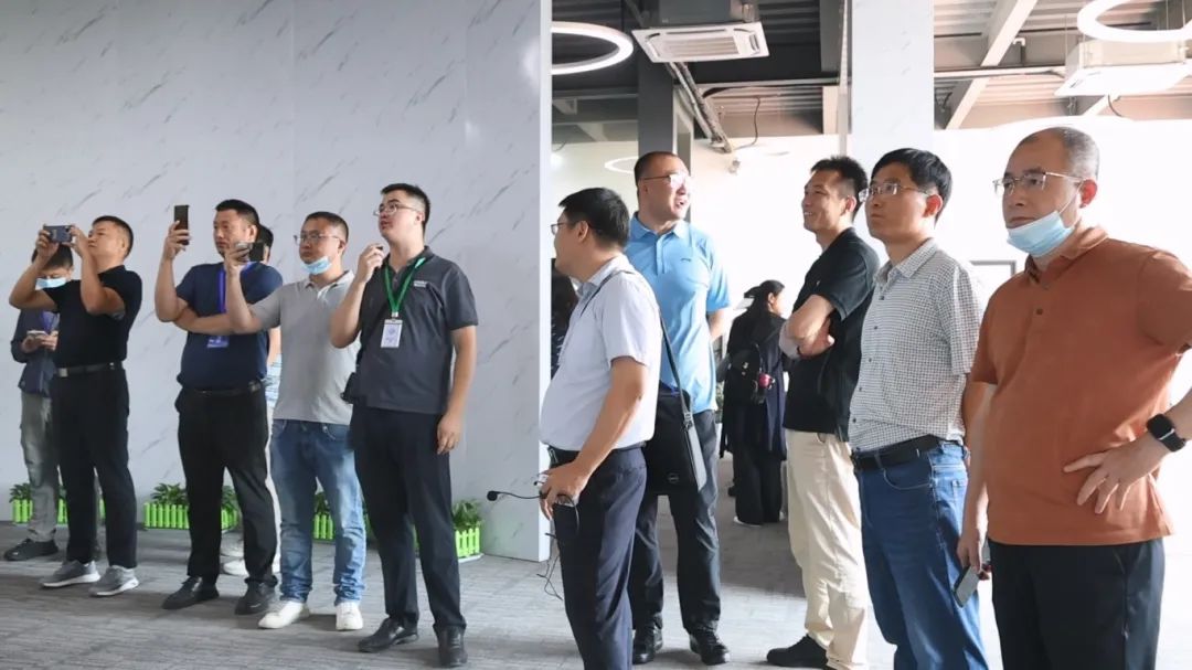 1753683937696941.jpg 1753683937696941.jpg