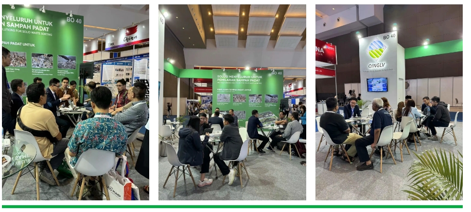 1755740956386532.png 1755740956386532.png