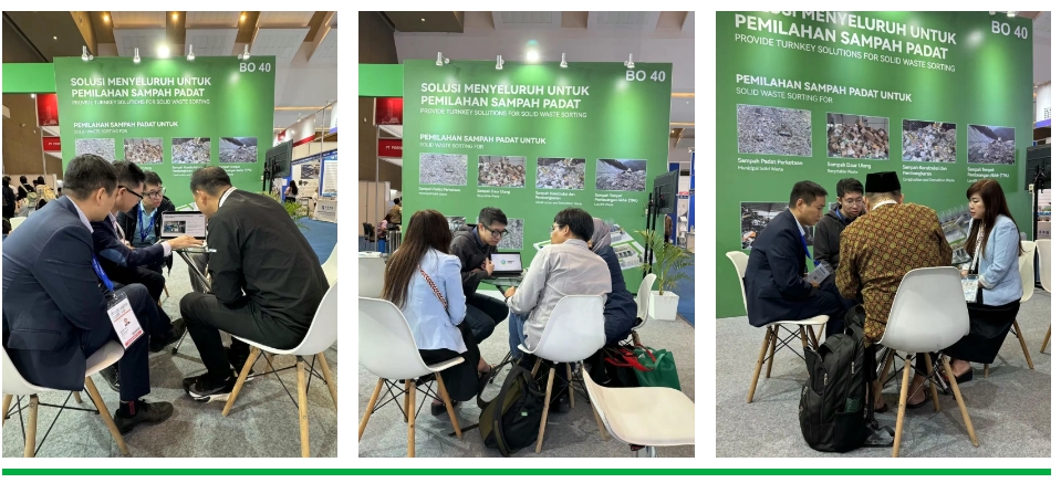 1755741310885658.png 1755741310885658.png