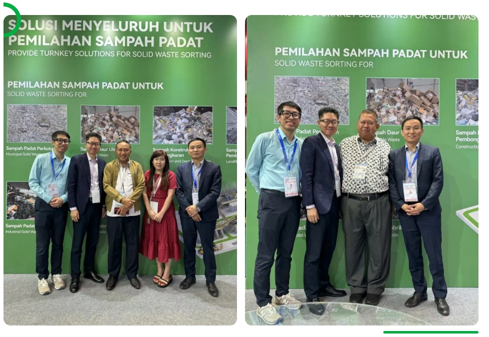 1755741369192951.png 1755741369192951.png