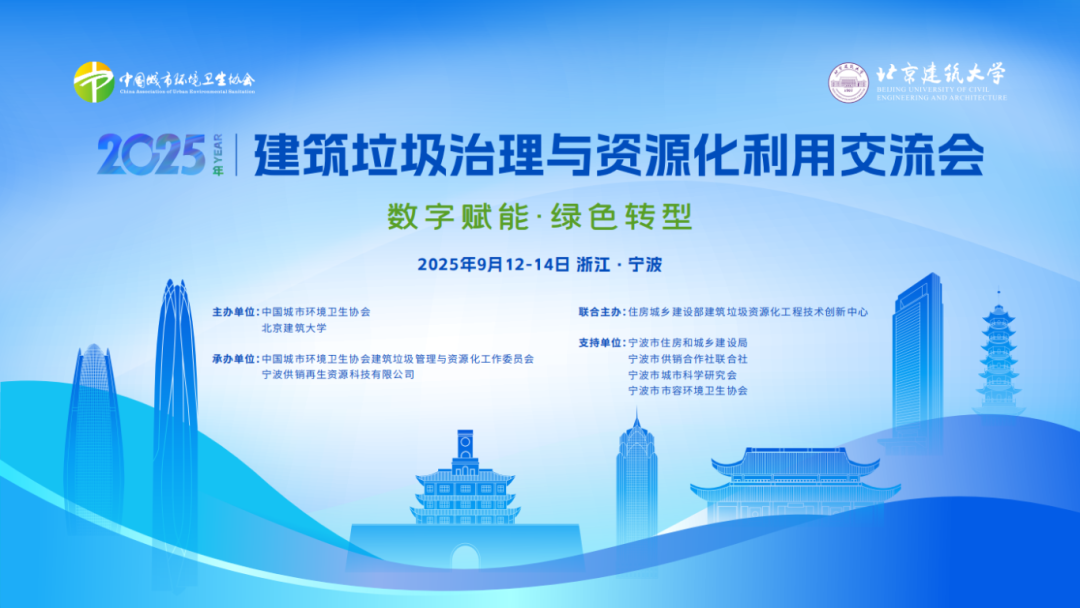 1757410426780246.png 1757410426780246.png