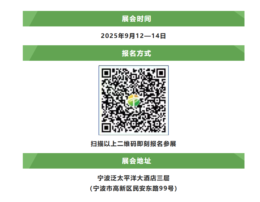 1757411048239641.png 1757411048239641.png