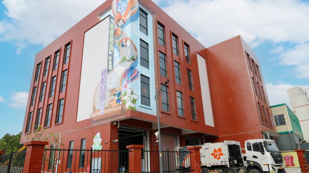 1760779438409670.jpg 1760779438409670.jpg