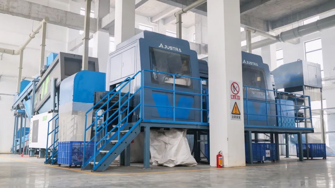 1760779468633686.jpg 1760779468633686.jpg