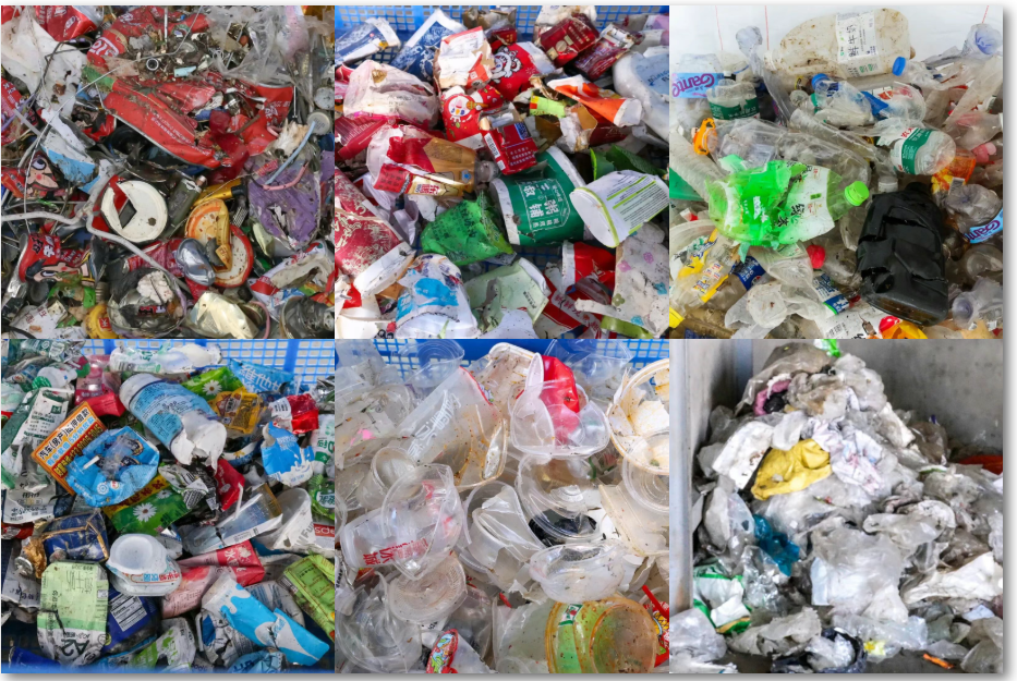 1760779602471894.png 1760779602471894.png